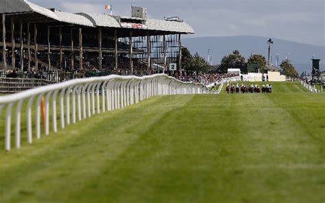 2021 Irish Derby Tips, Odds and Predictions .
